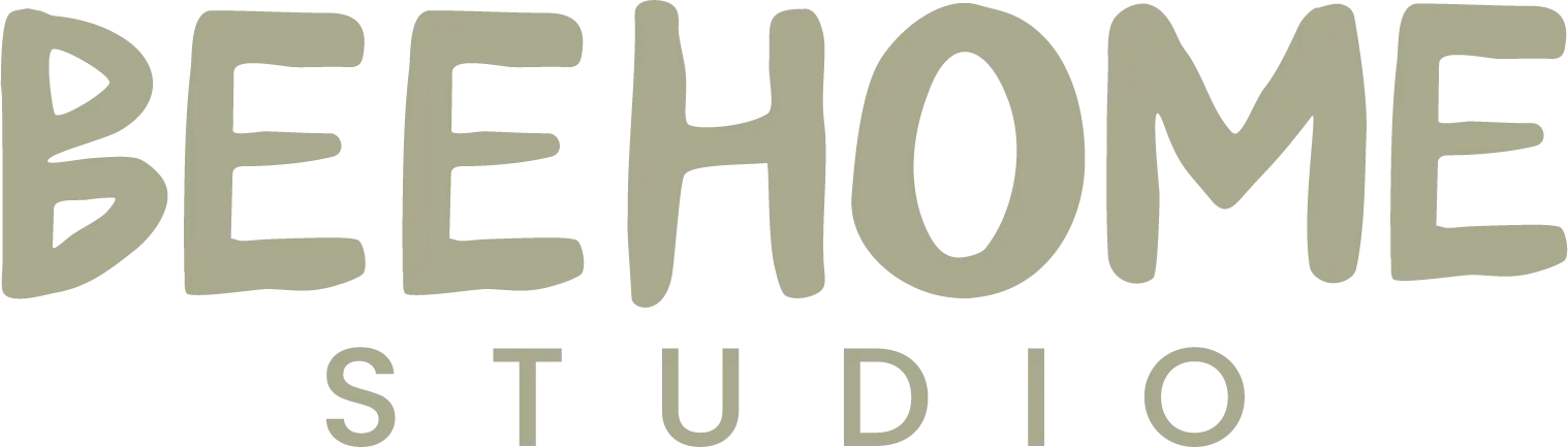 Bee Home Studio