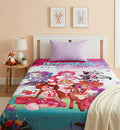 Enchantimals Kids Bedsheet