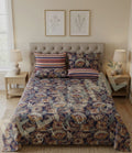 BHS Imperial Bloom Bedsheet