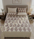 BHS Kashmir Whisper Bedsheet