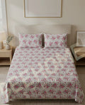 BHS Cherry Blossom Charm Bedsheet