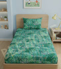 Football Kids Bedsheet